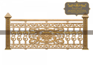 Hàng rào – Nhưng lưu ý khi mùa mưa đến