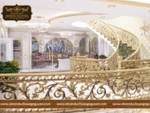 12 Việc Cần Chuẩn Bị Trước Và Trong Khi Xây Nhà Để Có Được Căn Nhà Như Ý.